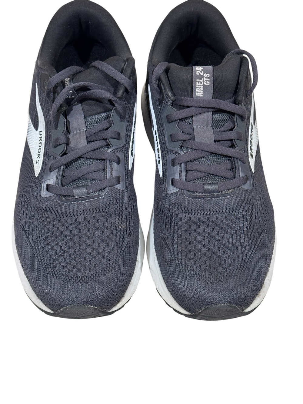 Brooks  Ariel 24 Running Shoes